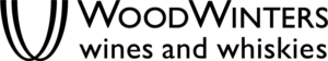 WoodWinters Logo