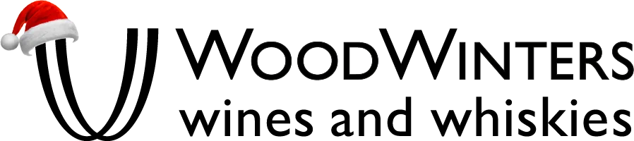 xmas-oodwinters-logo@2x